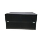 FBR SUB 218AS | Subwoofer Activo de 18" 4000W