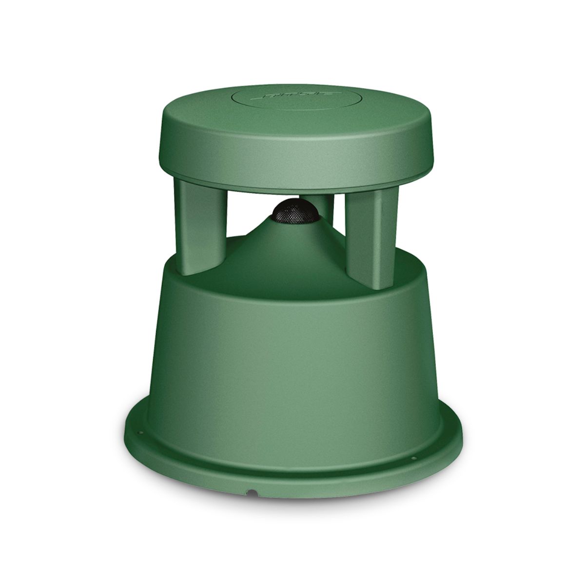 360PII BOSE FreeSpace 360-P II Green | Altavoz para jardín exterior de 360° - Imagen 1