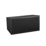 BOSE AM10/100 | Altavoz exterior pasivo ArenaMatch