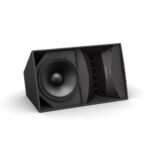 BOSE AM10/100 | Altavoz exterior pasivo ArenaMatch - Imagen 2
