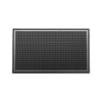 BOSE AM10/60 | Altavoz exterior pasivo ArenaMatch de dos vías