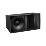 BOSE AM10/60 | Altavoz exterior pasivo ArenaMatch de dos vías - Imagen 2