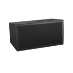 BOSE AM10/80 | Altavoz exterior pasivo ArenaMatch