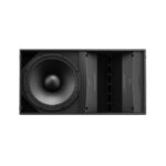 BOSE AM10/80 | Altavoz exterior pasivo ArenaMatch - Imagen 2