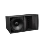 BOSE AM20/100 | Altavoz exterior pasivo ArenaMatch - Imagen 2