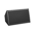 BOSE AM20/60 | Altavoz exterior pasivo ArenaMatch