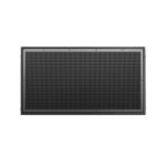 BOSE AM20/60 | Altavoz exterior pasivo ArenaMatch - Imagen 2