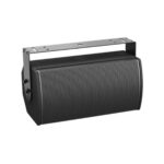 BOSE AM20/80 | Altavoz exterior pasivo ArenaMatch