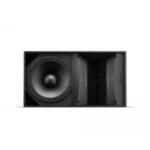 BOSE AM20/80 | Altavoz exterior pasivo ArenaMatch - Imagen 2