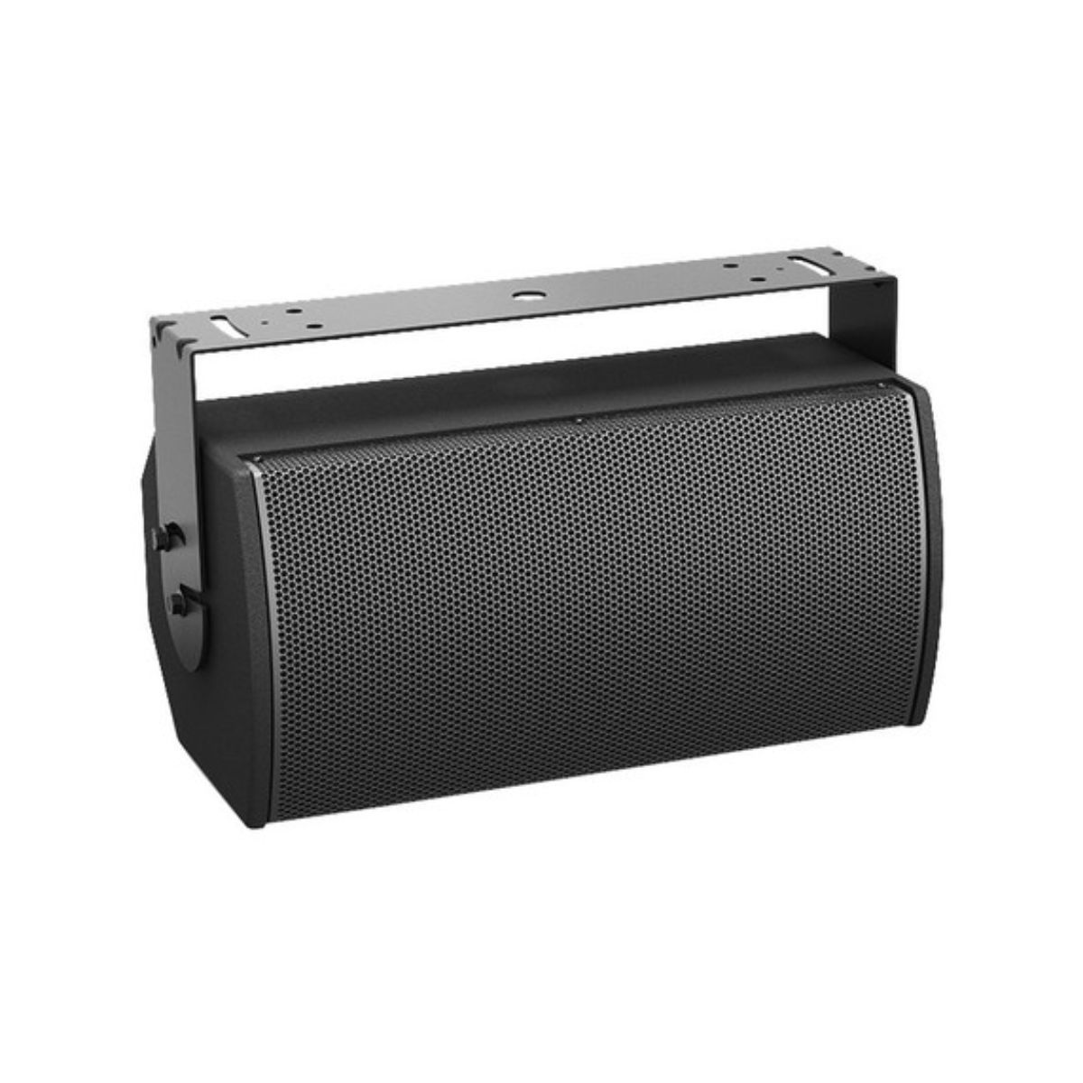AM2080 BOSE AM20/80 | Altavoz exterior pasivo ArenaMatch - Imagen 1