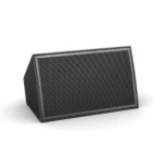 BOSE AM40/100 | Altavoz exterior pasivo ArenaMatch