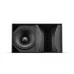 BOSE AM40/100 | Altavoz exterior pasivo ArenaMatch - Imagen 2