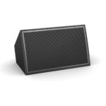 BOSE AM40/60 | Altavoz exterior pasivo ArenaMatch