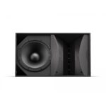 BOSE AM40/60 | Altavoz exterior pasivo ArenaMatch - Imagen 2