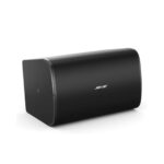BOSE AM40/80 | Altavoz exterior pasivo ArenaMatch