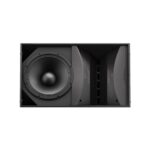 BOSE AM40/80 | Altavoz exterior pasivo ArenaMatch - Imagen 2