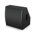 BOSE AMM108 | Altavoz multipropósito pasivo