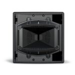 BOSE AMM108 | Altavoz multipropósito pasivo - Imagen 2