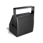 BOSE AMM108 | Altavoz multipropósito pasivo - Imagen 3