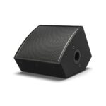 BOSE AMM108 | Altavoz multipropósito pasivo - Imagen 4