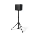 BOSE AMM108 | Altavoz multipropósito pasivo - Imagen 5