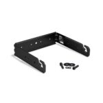 BOSE AMM108 U-Bracket | Soporte de montaje en U para altavoz Bose AMM108