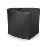 BOSE AMM112 | Altavoz multipropósito pasivo