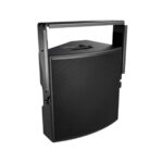 BOSE AMM112 | Altavoz multipropósito pasivo - Imagen 2