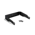 BOSE AMM112 U-Bracket | Soporte de montaje en U para altavoz Bose AMM112