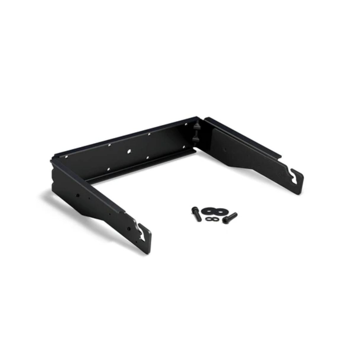 AMM112U-Bracket BOSE AMM112 U-Bracket | Soporte de montaje en U para altavoz Bose AMM112 - Imagen 1