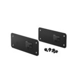 BOSE AMMCPLAT | Placa de conexión modular para sistemas Bose ArenaMatch