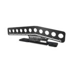 BOSE AMM Suspension Bracket | Soporte de suspensión para altavoces Bose AMM