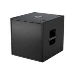 BOSE AMS115 | Subwoofer compacto pasivo