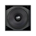 BOSE AMS115 | Subwoofer compacto pasivo - Imagen 2