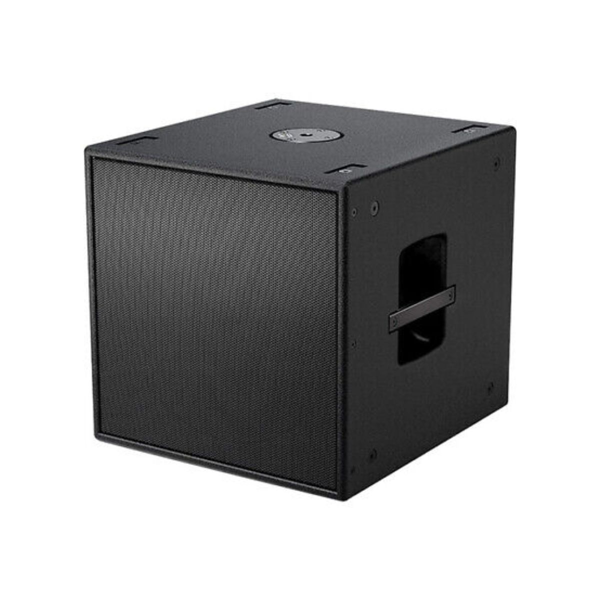 AMS115 BOSE AMS115 | Subwoofer compacto pasivo - Imagen 1