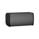 BOSE AMU105 Black | Altavoz exterior pasivo negro