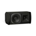 BOSE AMU105 Black | Altavoz exterior pasivo negro - Imagen 2