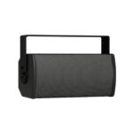 BOSE AMU105 Black | Altavoz exterior pasivo negro - Imagen 3