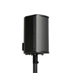 BOSE AMU105 Black | Altavoz exterior pasivo negro - Imagen 4