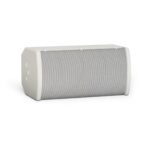 BOSE AMU105 White | Altavoz exterior pasivo blanco