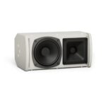 BOSE AMU105 White | Altavoz exterior pasivo blanco - Imagen 2
