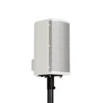 BOSE AMU105 White | Altavoz exterior pasivo blanco - Imagen 4