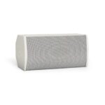 BOSE AMU108-120 White | Altavoz exterior pasivo blanco de cobertura 120°