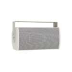 BOSE AMU108-120 White | Altavoz exterior pasivo blanco de cobertura 120° - Imagen 3