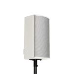 BOSE AMU108-120 White | Altavoz exterior pasivo blanco de cobertura 120° - Imagen 4