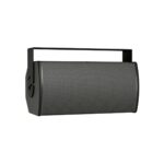 BOSE AMU108-120 Black | Altavoz exterior pasivo negro de cobertura 120° - Imagen 3