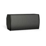 BOSE AMU108 Black | Altavoz exterior pasivo negro