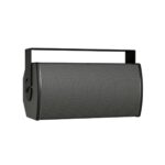 BOSE AMU108 Black | Altavoz exterior pasivo negro - Imagen 3