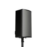 BOSE AMU108 Black | Altavoz exterior pasivo negro - Imagen 4