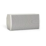 BOSE AMU108 White | Altavoz exterior pasivo blanco